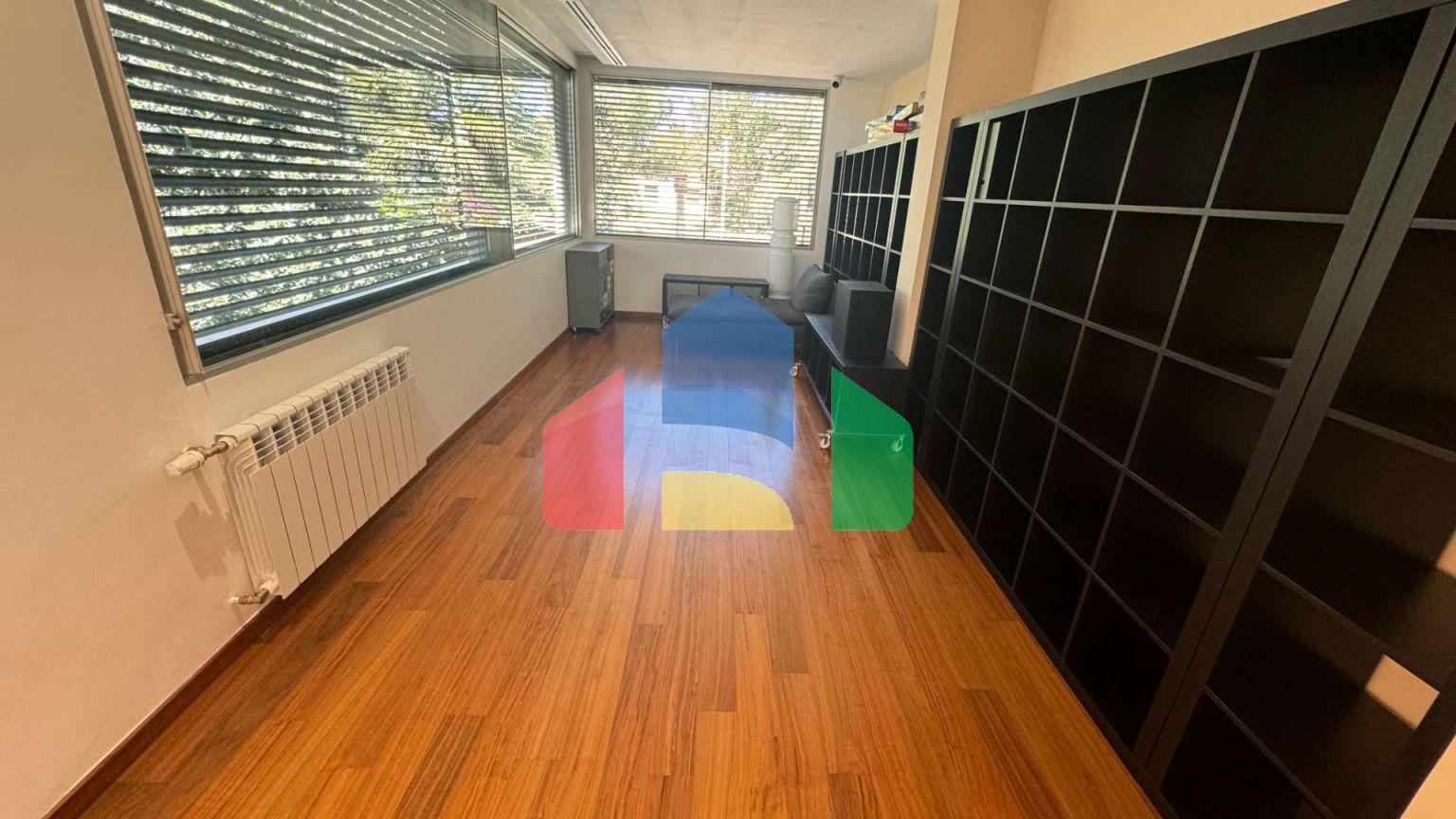 Pоскошная вилла в Riba-roja d’Túria, рядом с La Eliana