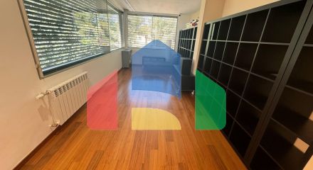 Pоскошная вилла в Riba-roja d’Túria, рядом с La Eliana