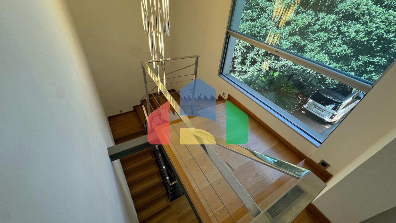 Pоскошная вилла в Riba-roja d’Túria, рядом с La Eliana