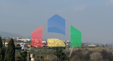 Эксклюзивная недвижимость на продажу в Рибарроха-дель-Турия