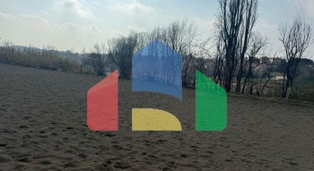 Эксклюзивная недвижимость на продажу в Рибарроха-дель-Турия
