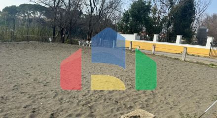 Эксклюзивная недвижимость на продажу в Рибарроха-дель-Турия