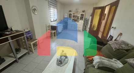 Эксклюзивная недвижимость на продажу в Рибарроха-дель-Турия