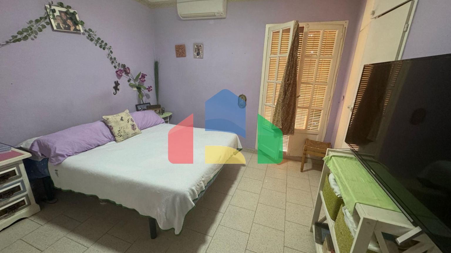 Эксклюзивная недвижимость на продажу в Рибарроха-дель-Турия