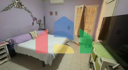 Эксклюзивная недвижимость на продажу в Рибарроха-дель-Турия