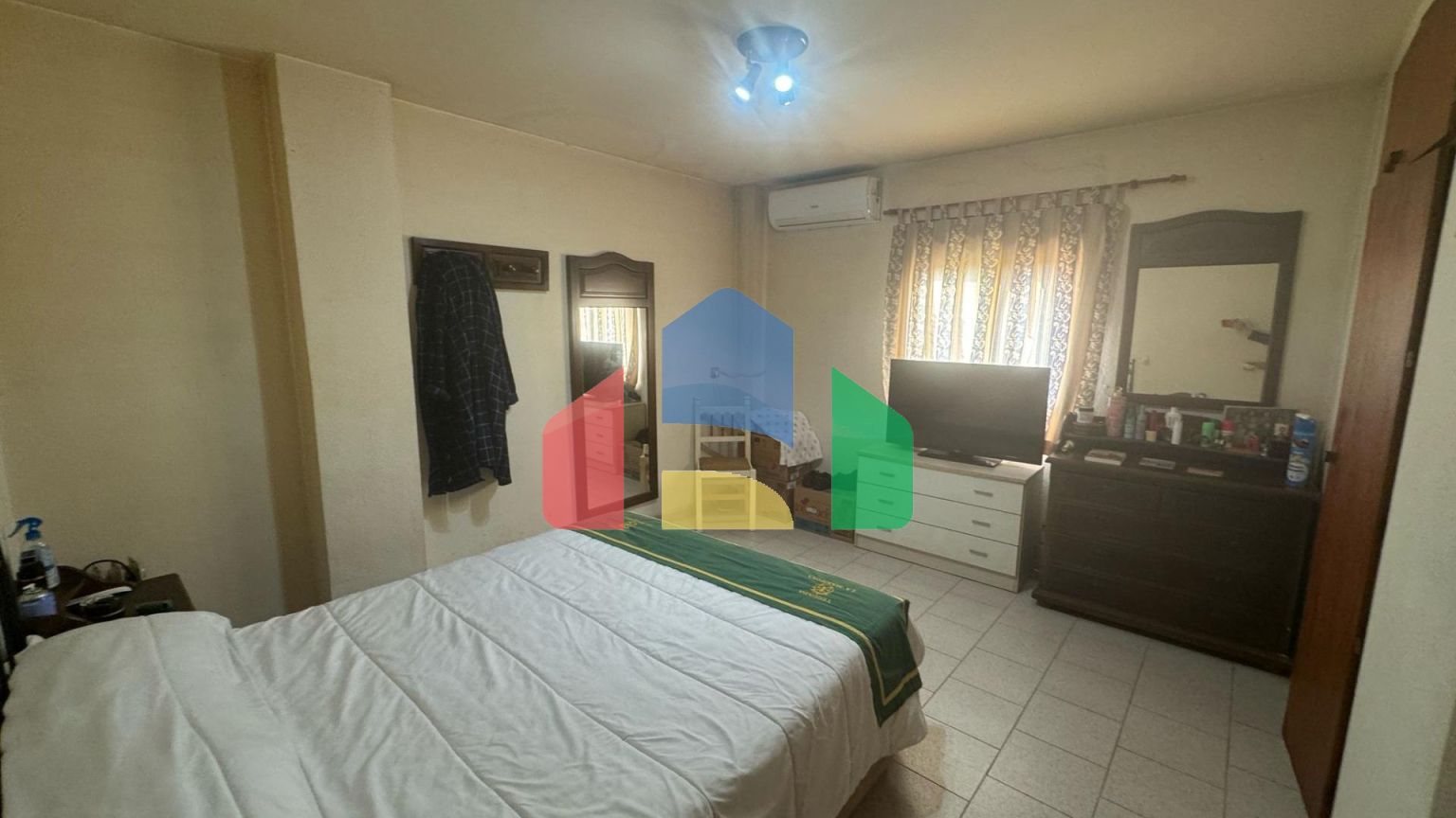 Эксклюзивная недвижимость на продажу в Рибарроха-дель-Турия