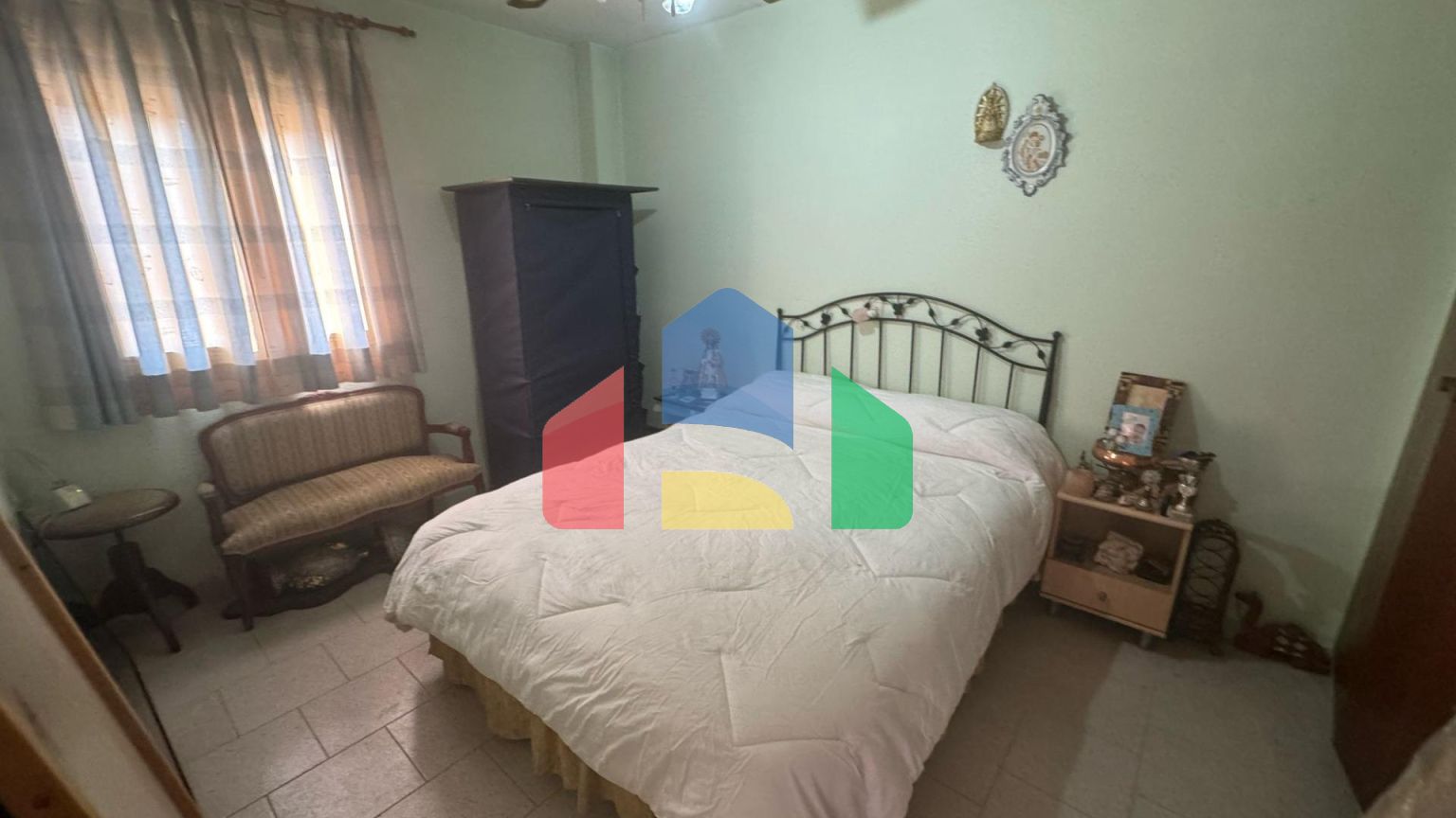 Эксклюзивная недвижимость на продажу в Рибарроха-дель-Турия