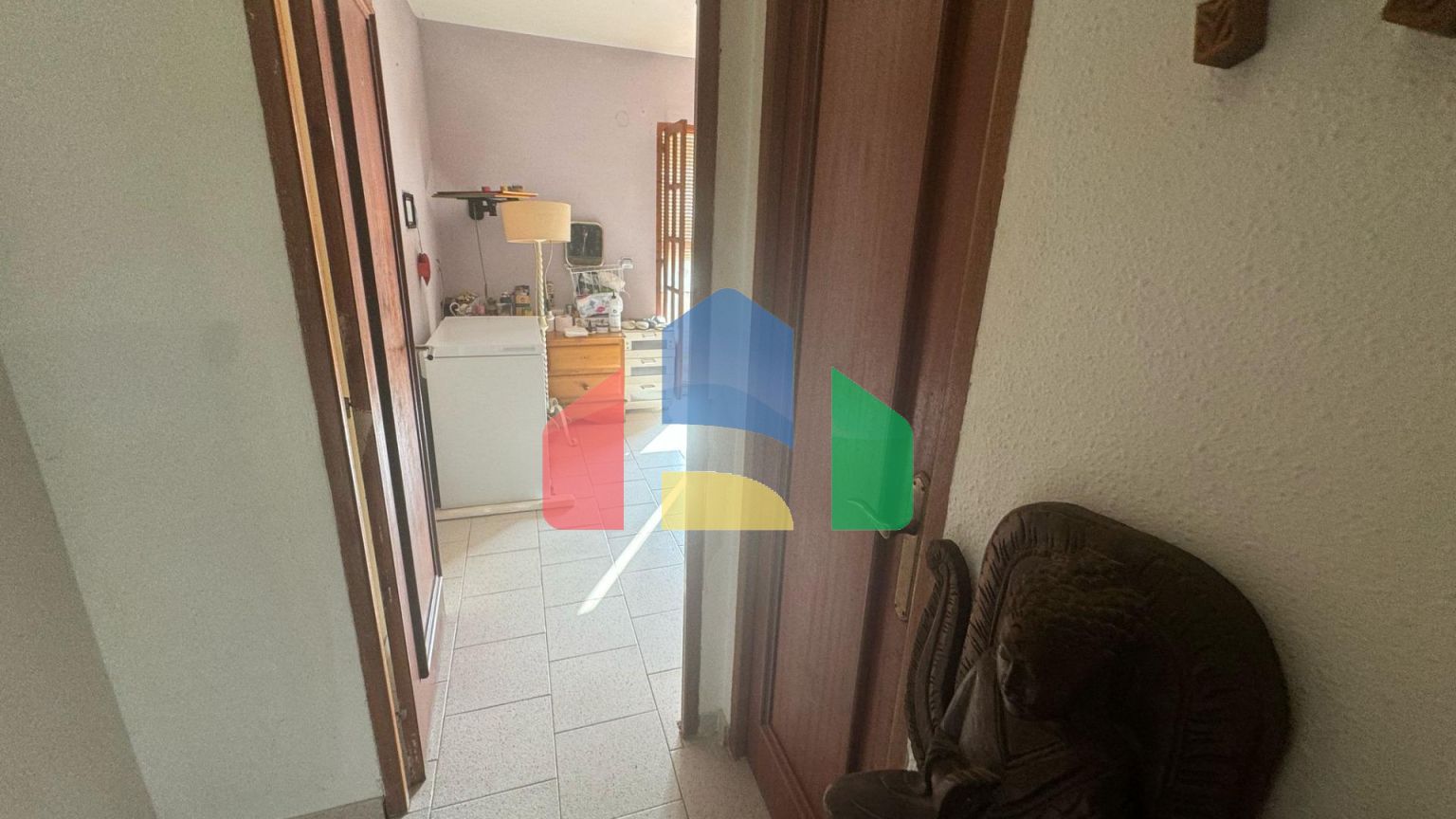 Эксклюзивная недвижимость на продажу в Рибарроха-дель-Турия