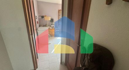 Эксклюзивная недвижимость на продажу в Рибарроха-дель-Турия