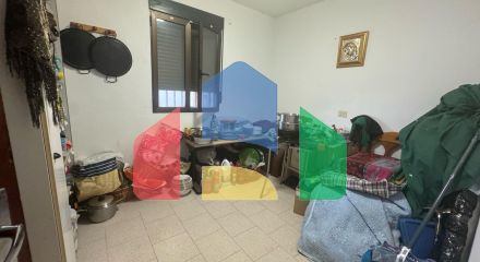 Эксклюзивная недвижимость на продажу в Рибарроха-дель-Турия