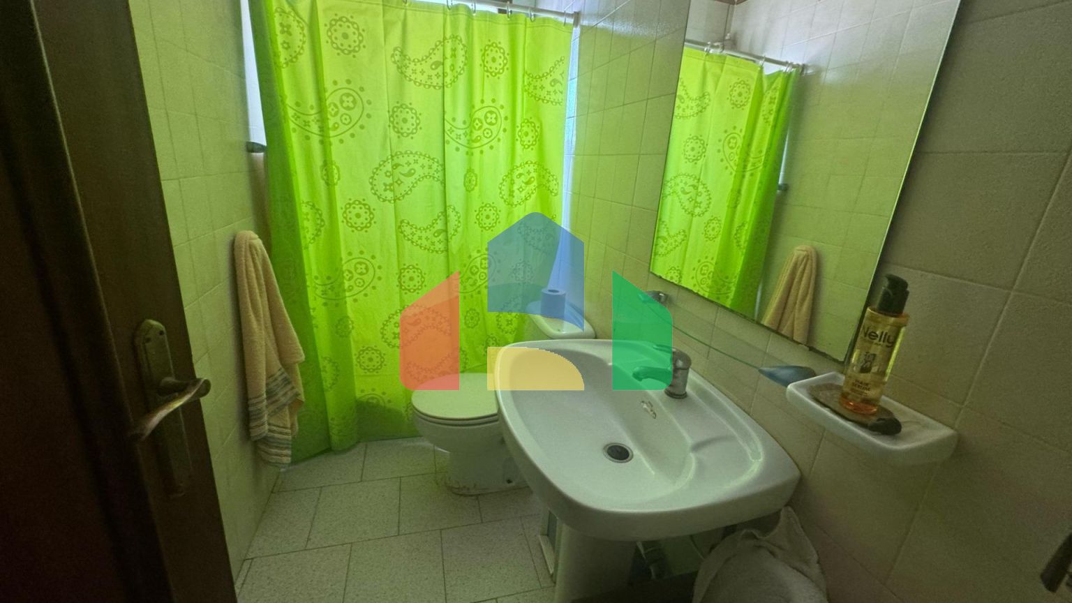 Эксклюзивная недвижимость на продажу в Рибарроха-дель-Турия