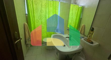 Эксклюзивная недвижимость на продажу в Рибарроха-дель-Турия