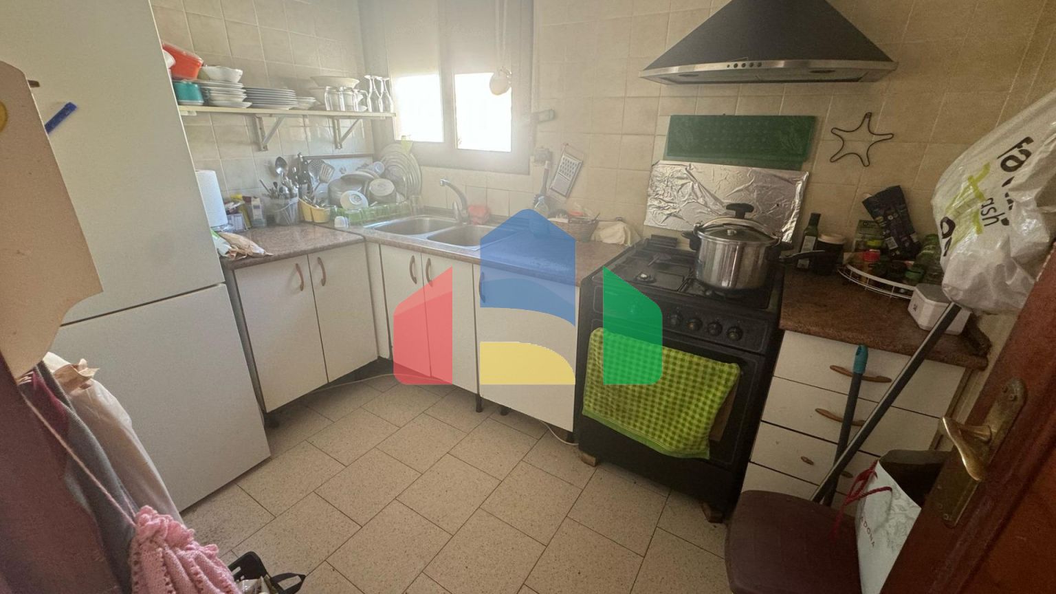 Эксклюзивная недвижимость на продажу в Рибарроха-дель-Турия