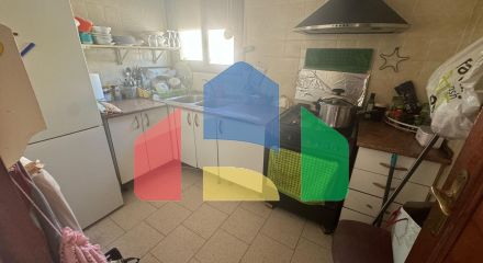 Эксклюзивная недвижимость на продажу в Рибарроха-дель-Турия