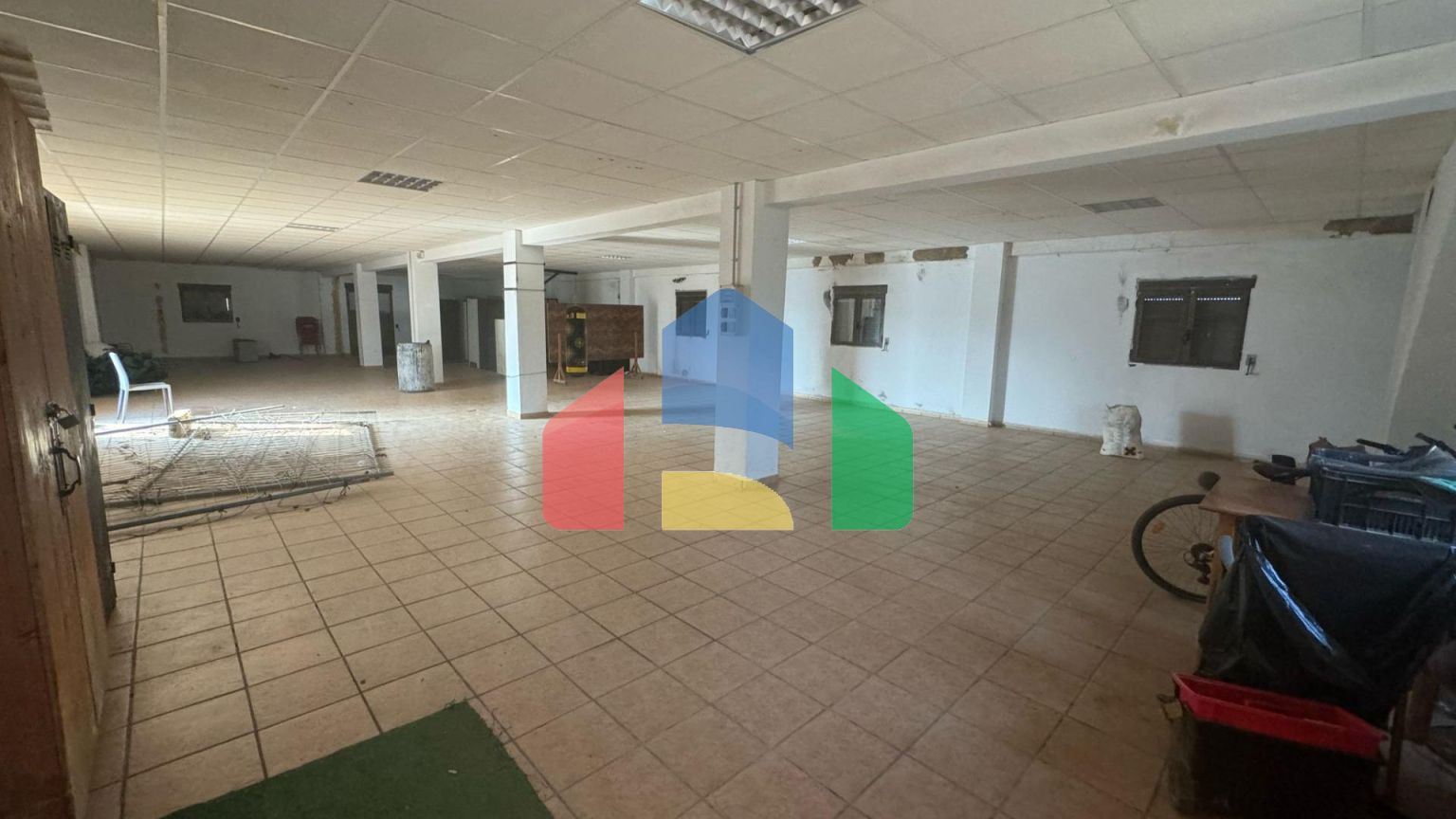 Эксклюзивная недвижимость на продажу в Рибарроха-дель-Турия