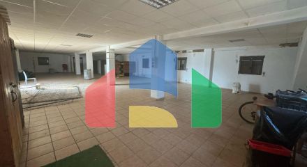 Эксклюзивная недвижимость на продажу в Рибарроха-дель-Турия