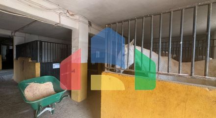 Эксклюзивная недвижимость на продажу в Рибарроха-дель-Турия