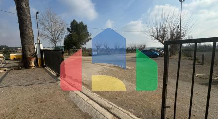 Эксклюзивная недвижимость на продажу в Рибарроха-дель-Турия