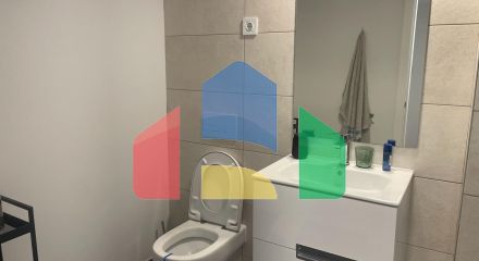 АРЕНДА КОТТЕДЖА С ОДНИМ СОСЕДОМ-СТУДЕНТОМ, Villaviciosa de Odón, Madrid АРЕНДА КОТТЕДЖА С ОДНИМ СОСЕДОМ-СТУДЕНТОМ, Villaviciosa de Odón, Madrid