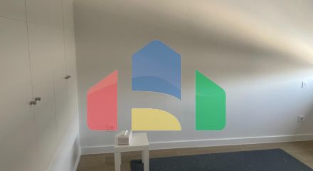 АРЕНДА КОТТЕДЖА С ОДНИМ СОСЕДОМ-СТУДЕНТОМ, Villaviciosa de Odón, Madrid АРЕНДА КОТТЕДЖА С ОДНИМ СОСЕДОМ-СТУДЕНТОМ, Villaviciosa de Odón, Madrid