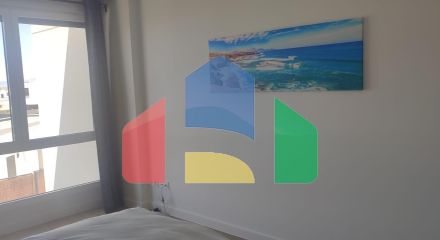 АРЕНДА КОТТЕДЖА С ОДНИМ СОСЕДОМ-СТУДЕНТОМ, Villaviciosa de Odón, Madrid АРЕНДА КОТТЕДЖА С ОДНИМ СОСЕДОМ-СТУДЕНТОМ, Villaviciosa de Odón, Madrid