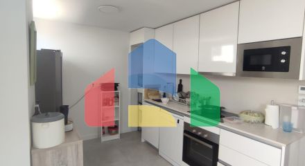 АРЕНДА КОТТЕДЖА С ОДНИМ СОСЕДОМ-СТУДЕНТОМ, Villaviciosa de Odón, Madrid АРЕНДА КОТТЕДЖА С ОДНИМ СОСЕДОМ-СТУДЕНТОМ, Villaviciosa de Odón, Madrid