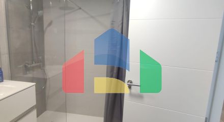 АРЕНДА КОТТЕДЖА С ОДНИМ СОСЕДОМ-СТУДЕНТОМ, Villaviciosa de Odón, Madrid АРЕНДА КОТТЕДЖА С ОДНИМ СОСЕДОМ-СТУДЕНТОМ, Villaviciosa de Odón, Madrid