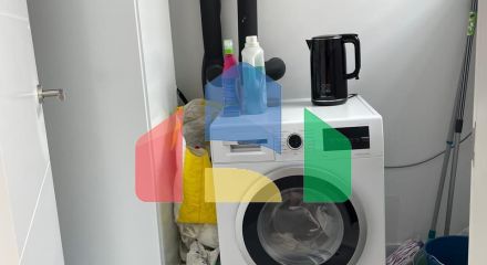 АРЕНДА КОТТЕДЖА С ОДНИМ СОСЕДОМ-СТУДЕНТОМ, Villaviciosa de Odón, Madrid АРЕНДА КОТТЕДЖА С ОДНИМ СОСЕДОМ-СТУДЕНТОМ, Villaviciosa de Odón, Madrid