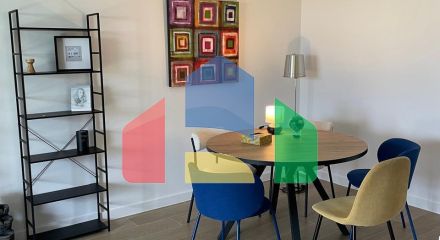 АРЕНДА КОТТЕДЖА С ОДНИМ СОСЕДОМ-СТУДЕНТОМ, Villaviciosa de Odón, Madrid АРЕНДА КОТТЕДЖА С ОДНИМ СОСЕДОМ-СТУДЕНТОМ, Villaviciosa de Odón, Madrid