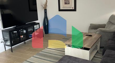 АРЕНДА КОТТЕДЖА С ОДНИМ СОСЕДОМ-СТУДЕНТОМ, Villaviciosa de Odón, Madrid АРЕНДА КОТТЕДЖА С ОДНИМ СОСЕДОМ-СТУДЕНТОМ, Villaviciosa de Odón, Madrid