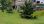 Large House in Gozón: Ideal for Enjoying Nature and Proximity to Xagó Beach