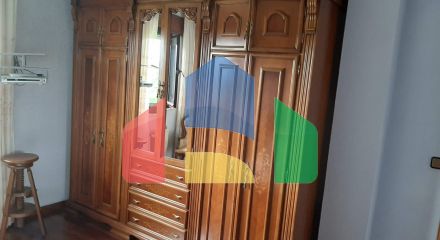 Большой дом на Госоне: идеально подходит для наслаждения природой и близости к пляжу Хаго