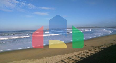 Большой дом на Госоне: идеально подходит для наслаждения природой и близости к пляжу Хаго