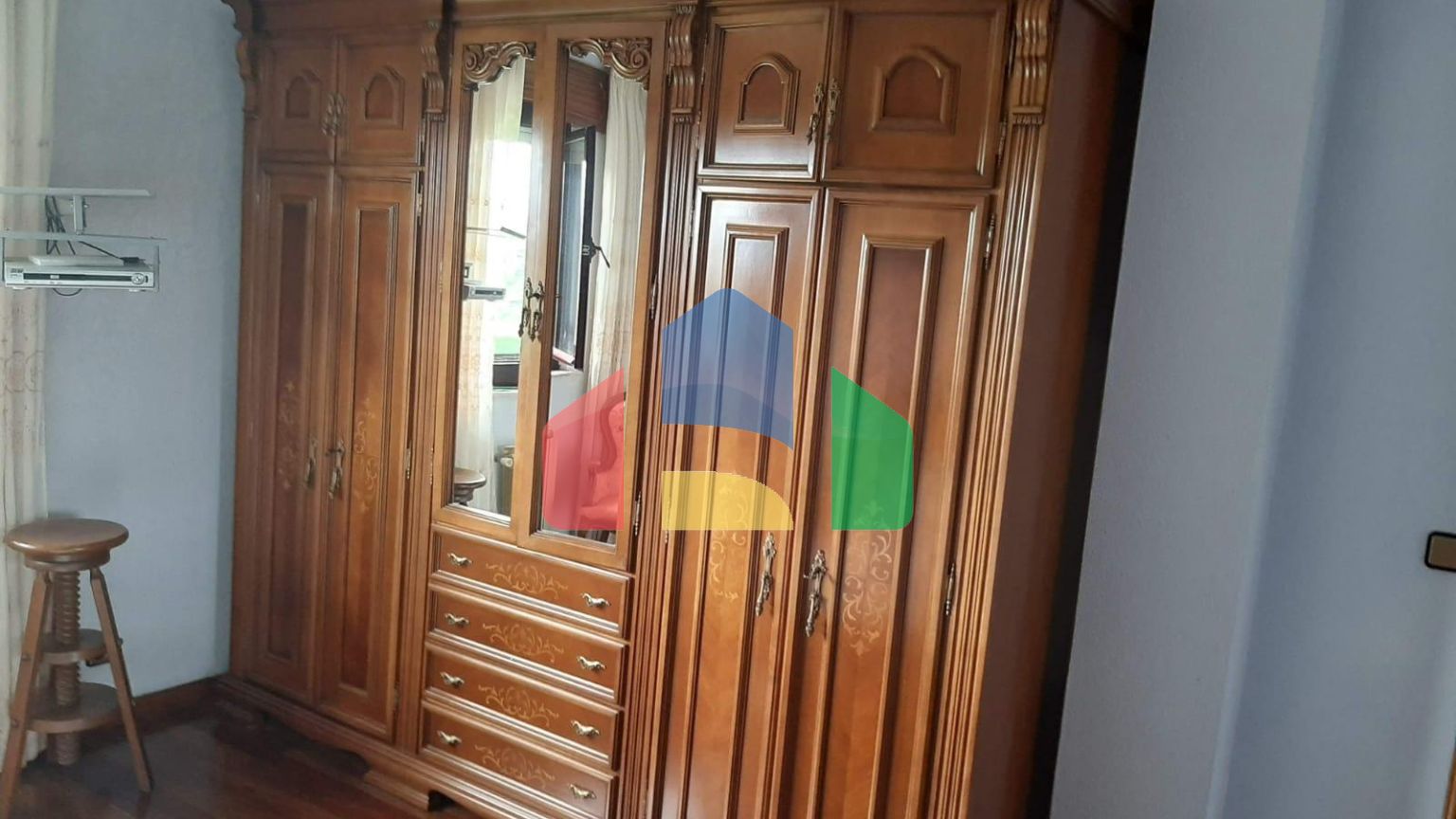 Большой дом на Госоне: идеально подходит для наслаждения природой и близости к пляжу Хаго