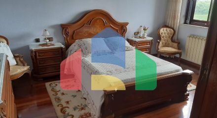 Большой дом на Госоне: идеально подходит для наслаждения природой и близости к пляжу Хаго