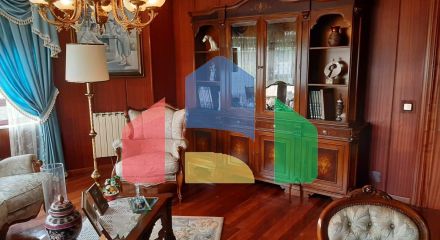 Большой дом на Госоне: идеально подходит для наслаждения природой и близости к пляжу Хаго