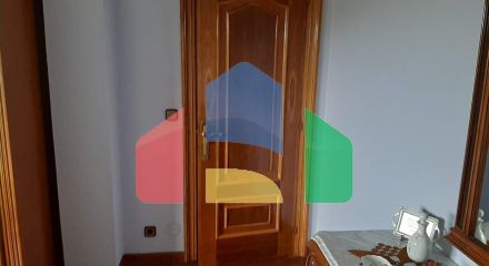 Большой дом на Госоне: идеально подходит для наслаждения природой и близости к пляжу Хаго