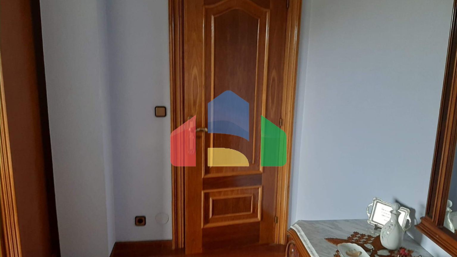 Большой дом на Госоне: идеально подходит для наслаждения природой и близости к пляжу Хаго