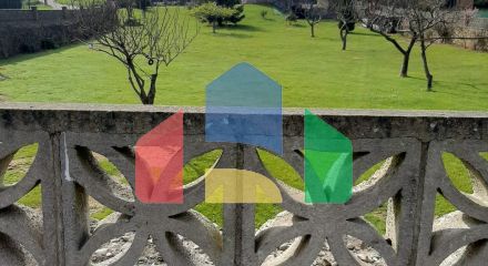 Большой дом на Госоне: идеально подходит для наслаждения природой и близости к пляжу Хаго