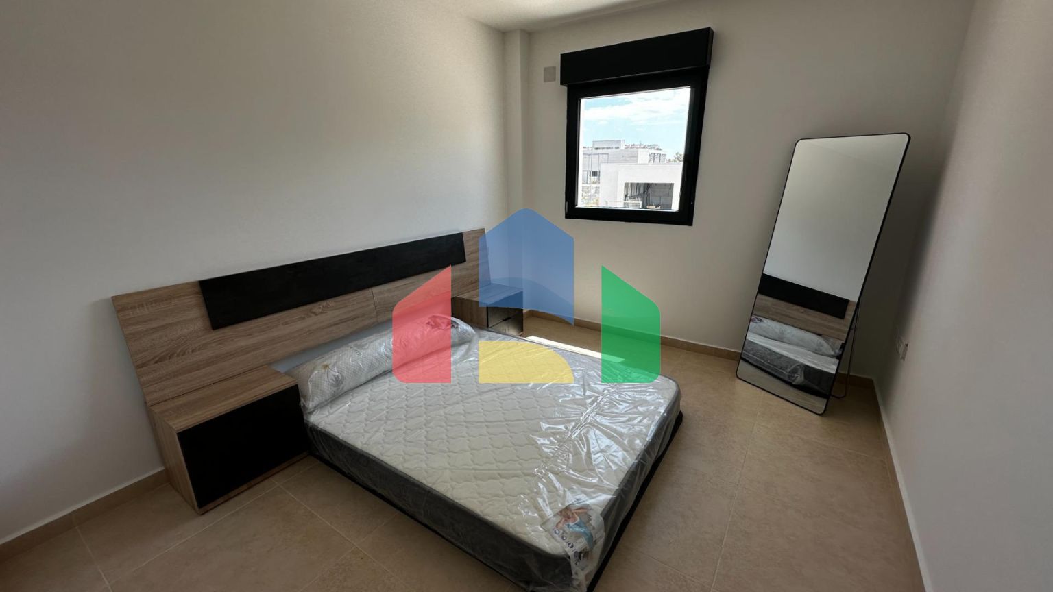 Эксклюзивные таунхаусы в Олива Нова: стиль, комфорт и море всего в 500 м