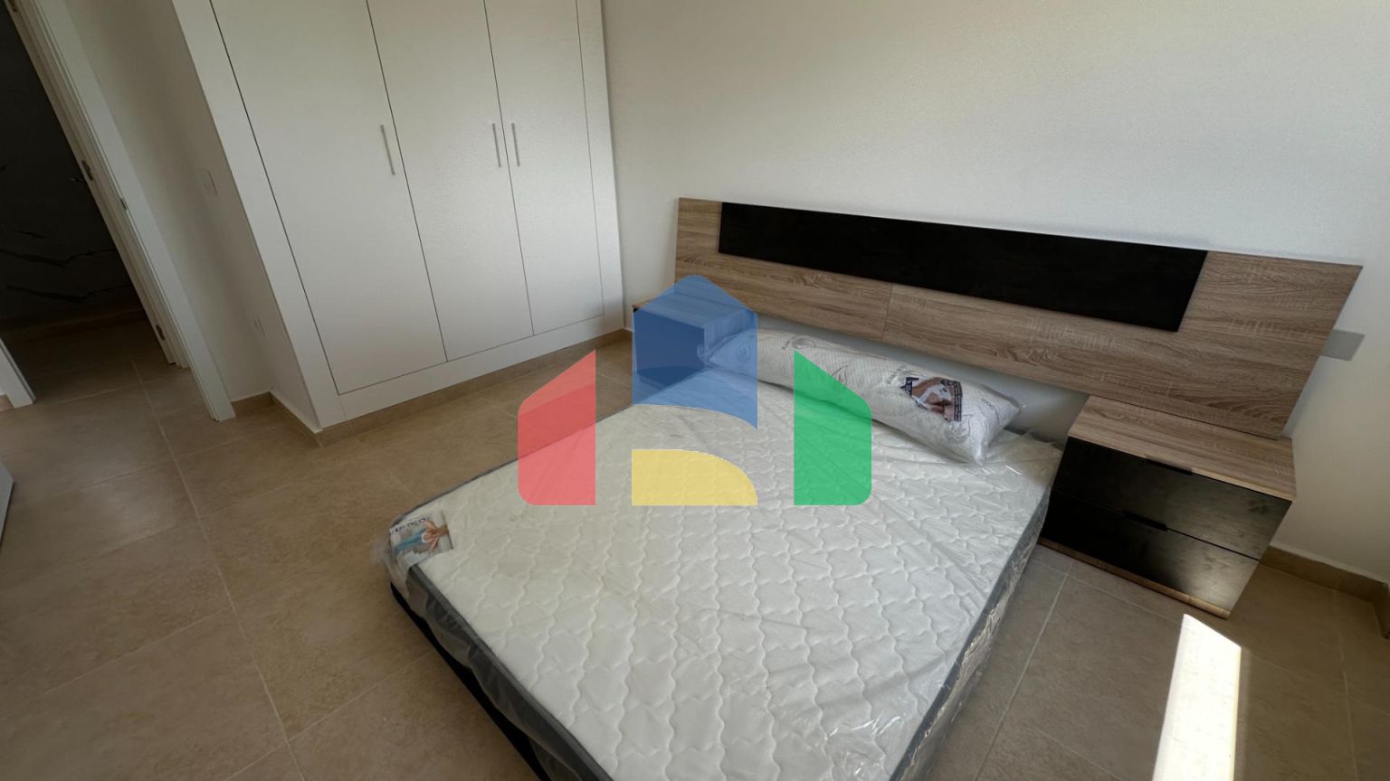 Эксклюзивные таунхаусы в Олива Нова: стиль, комфорт и море всего в 500 м