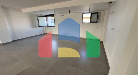 Эксклюзивные таунхаусы в Олива Нова: стиль, комфорт и море всего в 500 м