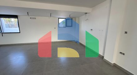 Эксклюзивные таунхаусы в Олива Нова: стиль, комфорт и море всего в 500 м