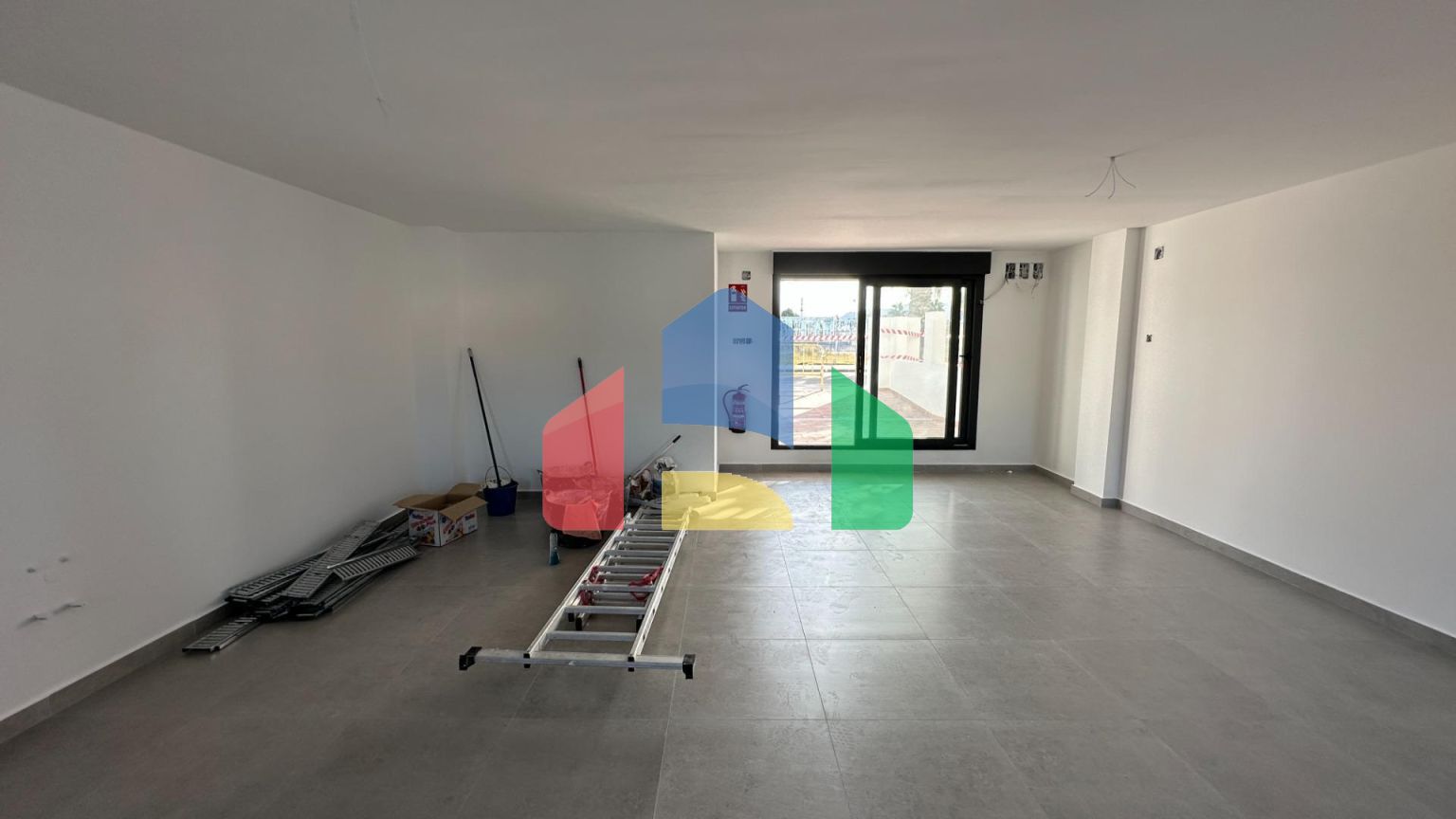 Эксклюзивные таунхаусы в Олива Нова: стиль, комфорт и море всего в 500 м