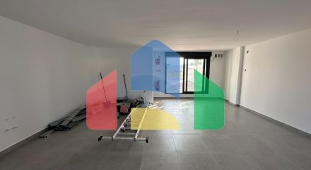 Эксклюзивные таунхаусы в Олива Нова: стиль, комфорт и море всего в 500 м