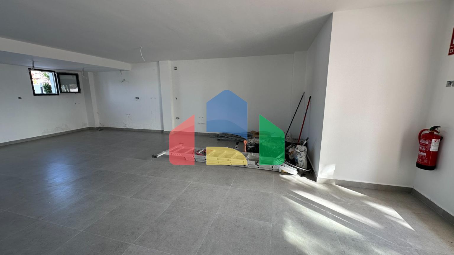 Эксклюзивные таунхаусы в Олива Нова: стиль, комфорт и море всего в 500 м