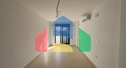 Эксклюзивные таунхаусы в Олива Нова: стиль, комфорт и море всего в 500 м