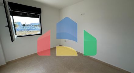 Эксклюзивные таунхаусы в Олива Нова: стиль, комфорт и море всего в 500 м