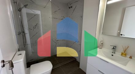 Эксклюзивные таунхаусы в Олива Нова: стиль, комфорт и море всего в 500 м