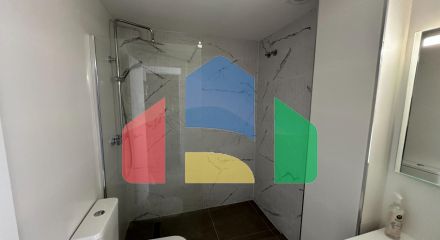 Эксклюзивные таунхаусы в Олива Нова: стиль, комфорт и море всего в 500 м